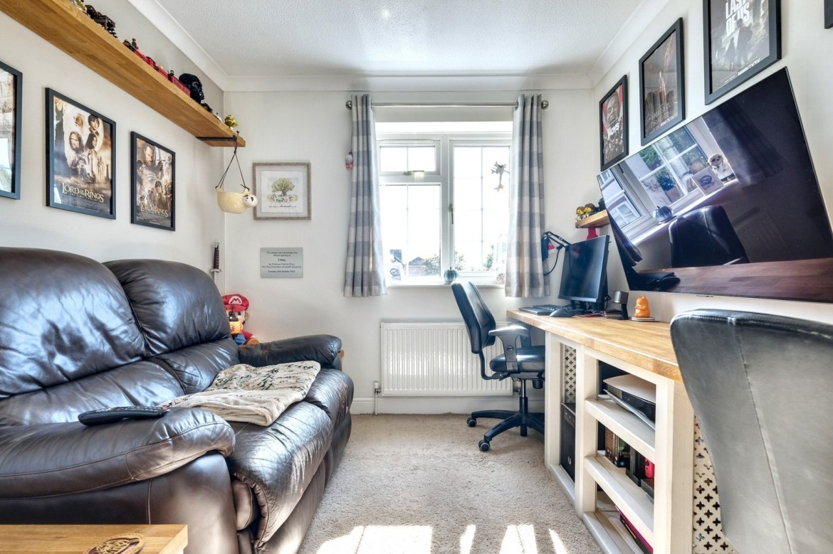 Images for Chelmer Village, Chelmsford, Essex EAID:3363689002 BID:1388407