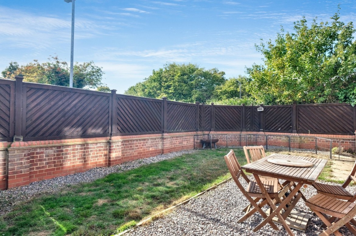 Images for Chelmer Village, Chelmsford, Essex EAID:3363689002 BID:1388407