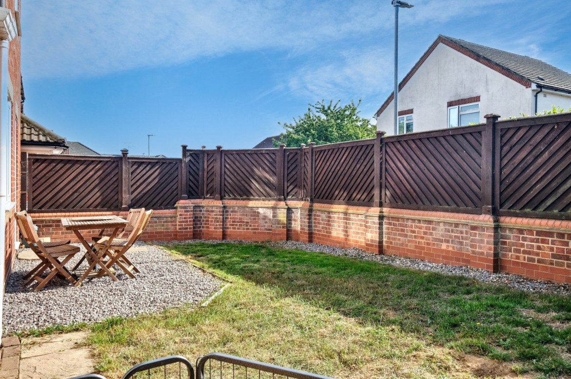 Images for Chelmer Village, Chelmsford, Essex EAID:3363689002 BID:1388407