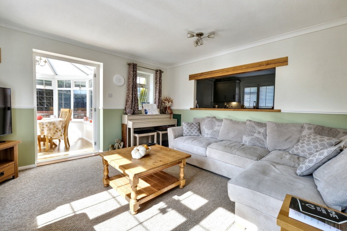 Images for Chelmer Village, Chelmsford, Essex EAID:3363689002 BID:1388407