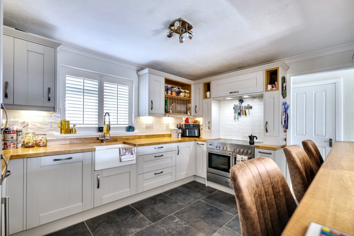 Images for Chelmer Village, Chelmsford, Essex EAID:3363689002 BID:1388407