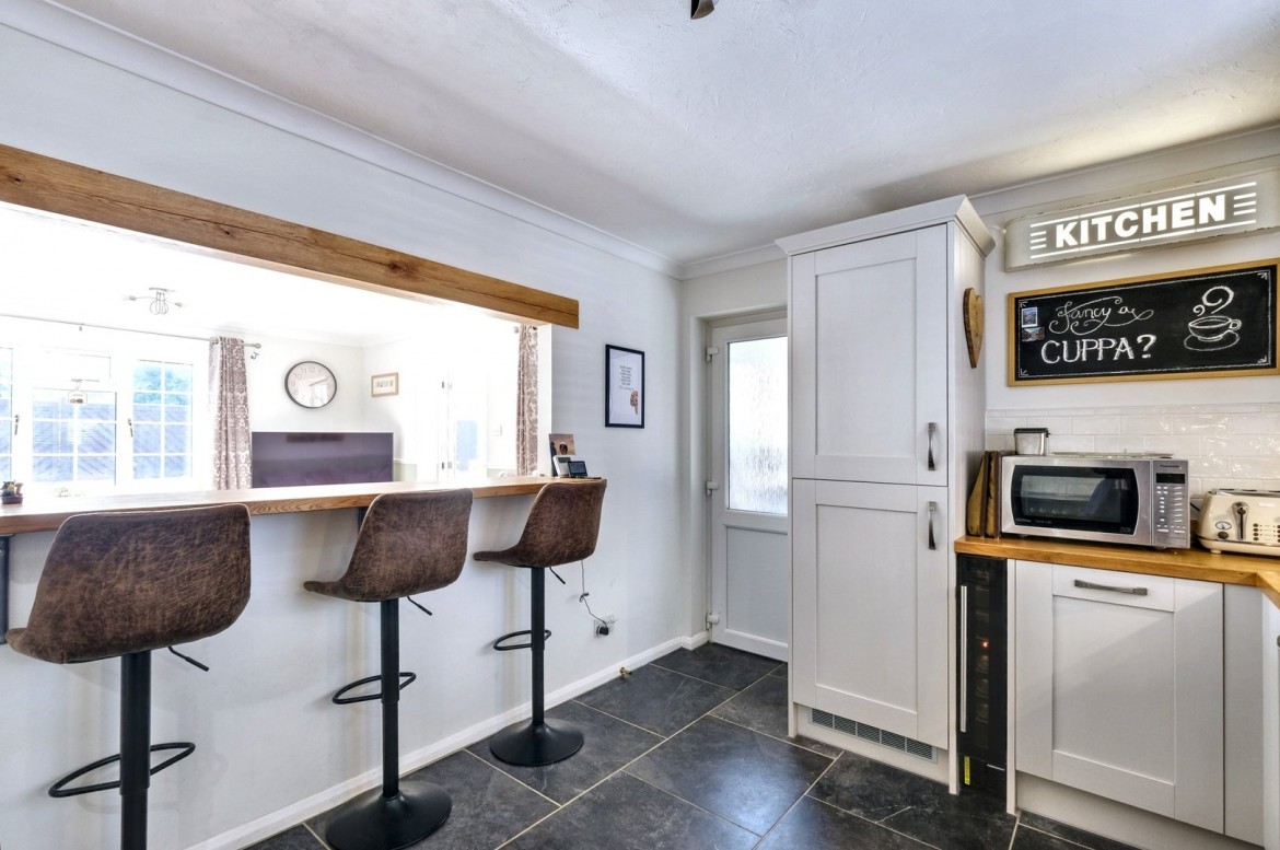 Images for Chelmer Village, Chelmsford, Essex EAID:3363689002 BID:1388407