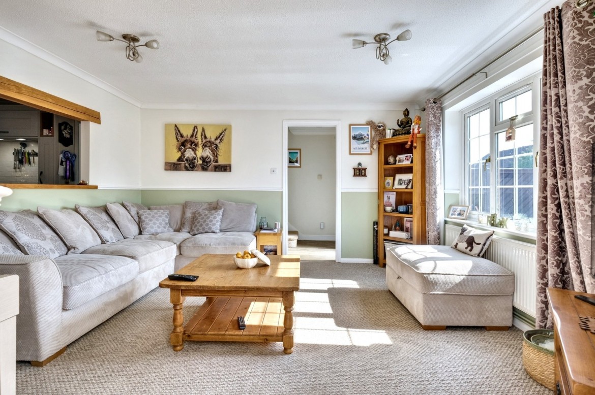 Images for Chelmer Village, Chelmsford, Essex EAID:3363689002 BID:1388407