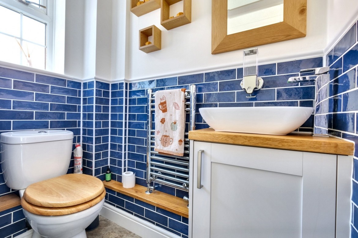 Images for Chelmer Village, Chelmsford, Essex EAID:3363689002 BID:1388407