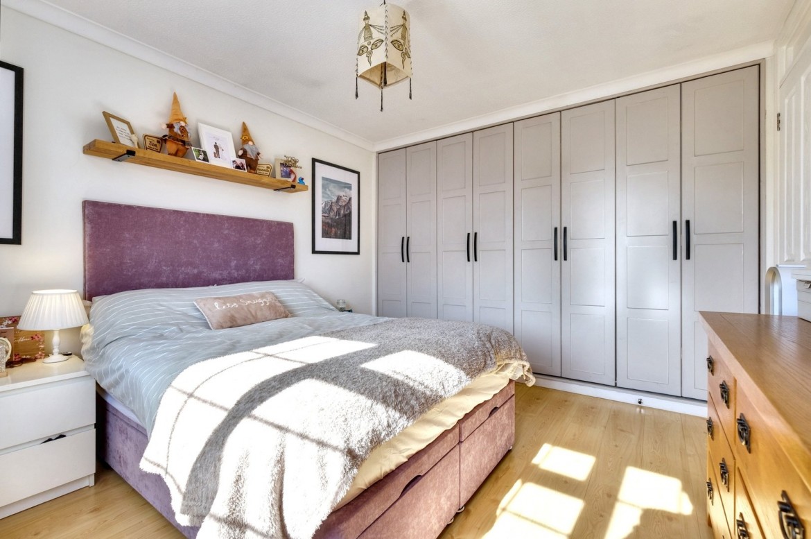 Images for Chelmer Village, Chelmsford, Essex EAID:3363689002 BID:1388407