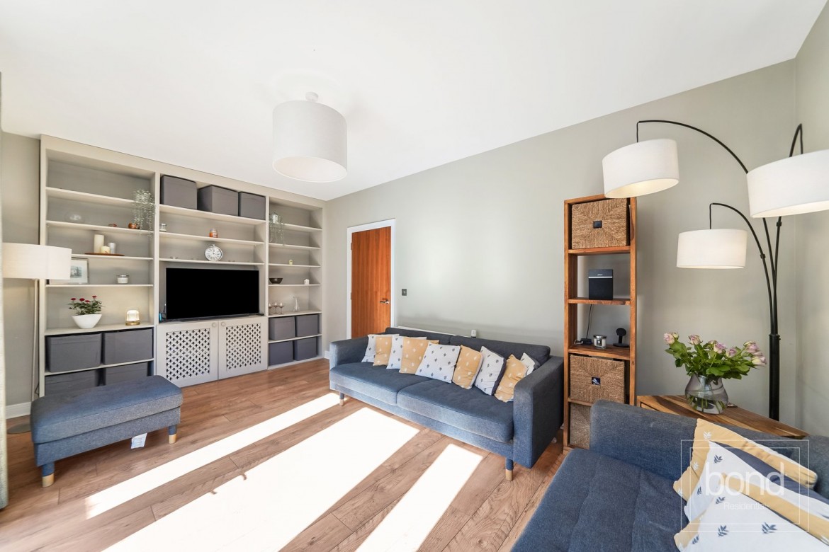 Images for Dunn Side, Chelmsford, Essex EAID:3363689002 BID:1388407