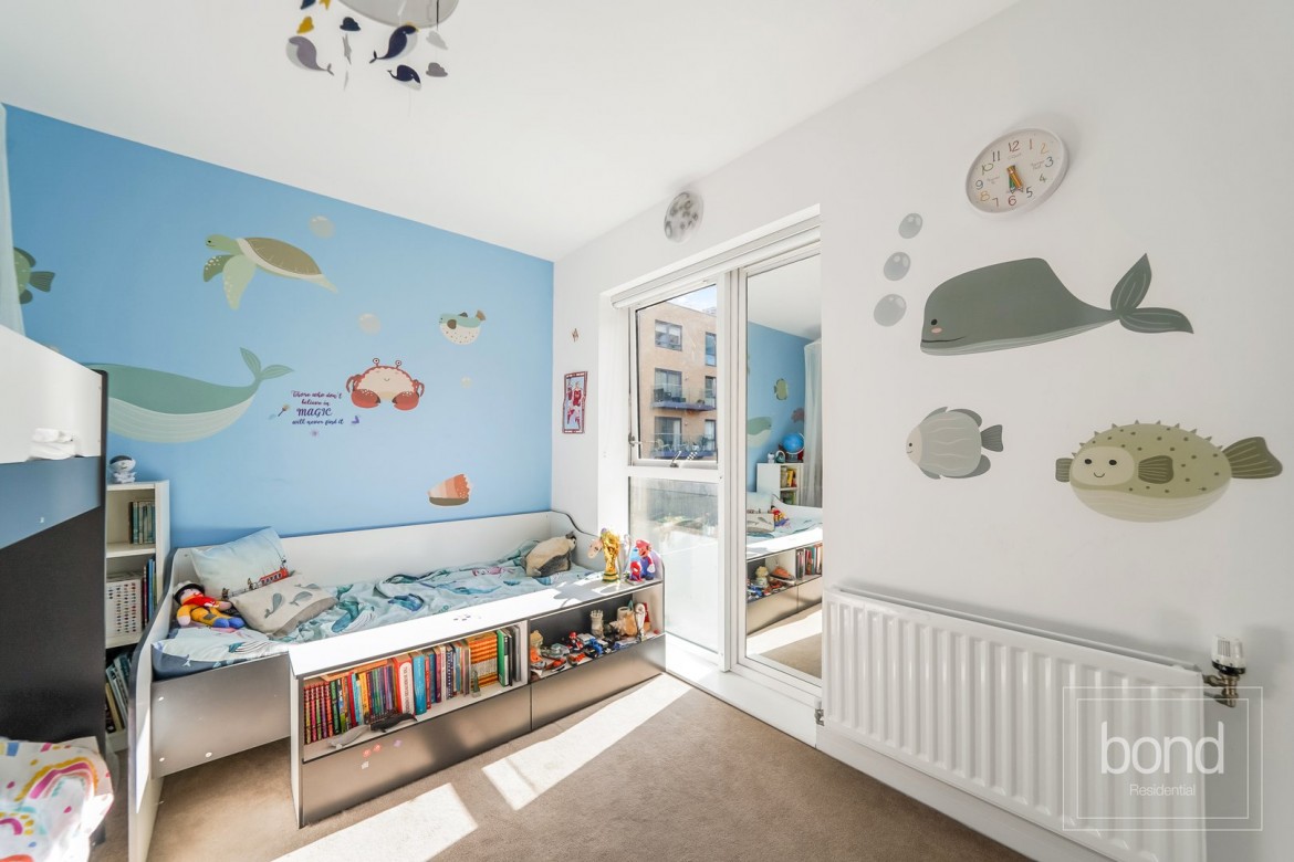 Images for Dunn Side, Chelmsford, Essex EAID:3363689002 BID:1388407