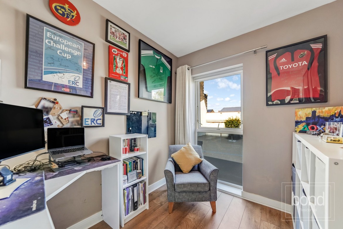 Images for Dunn Side, Chelmsford, Essex EAID:3363689002 BID:1388407