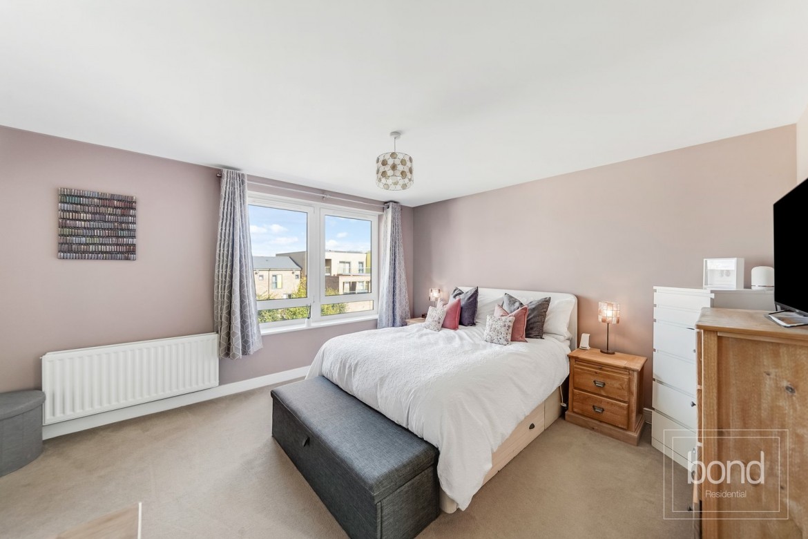 Images for Dunn Side, Chelmsford, Essex EAID:3363689002 BID:1388407