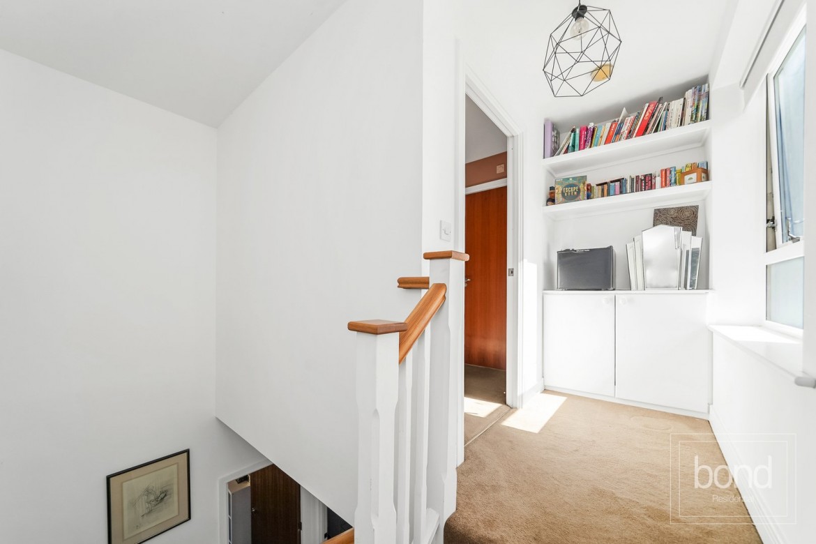 Images for Dunn Side, Chelmsford, Essex EAID:3363689002 BID:1388407