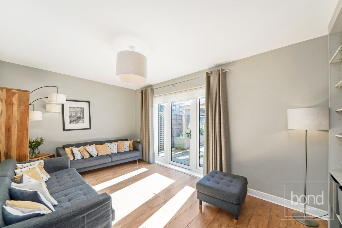 Images for Dunn Side, Chelmsford, Essex EAID:3363689002 BID:1388407