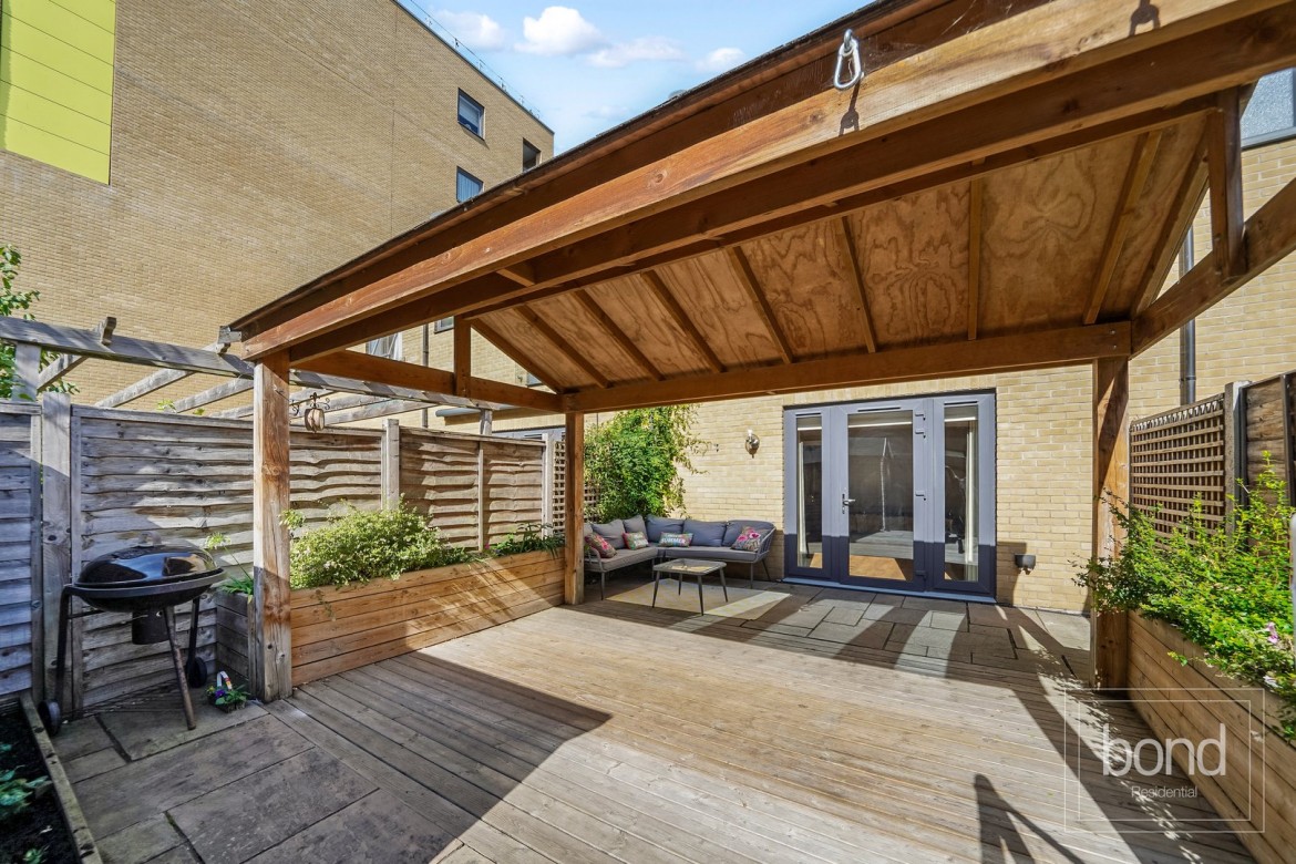 Images for Dunn Side, Chelmsford, Essex EAID:3363689002 BID:1388407