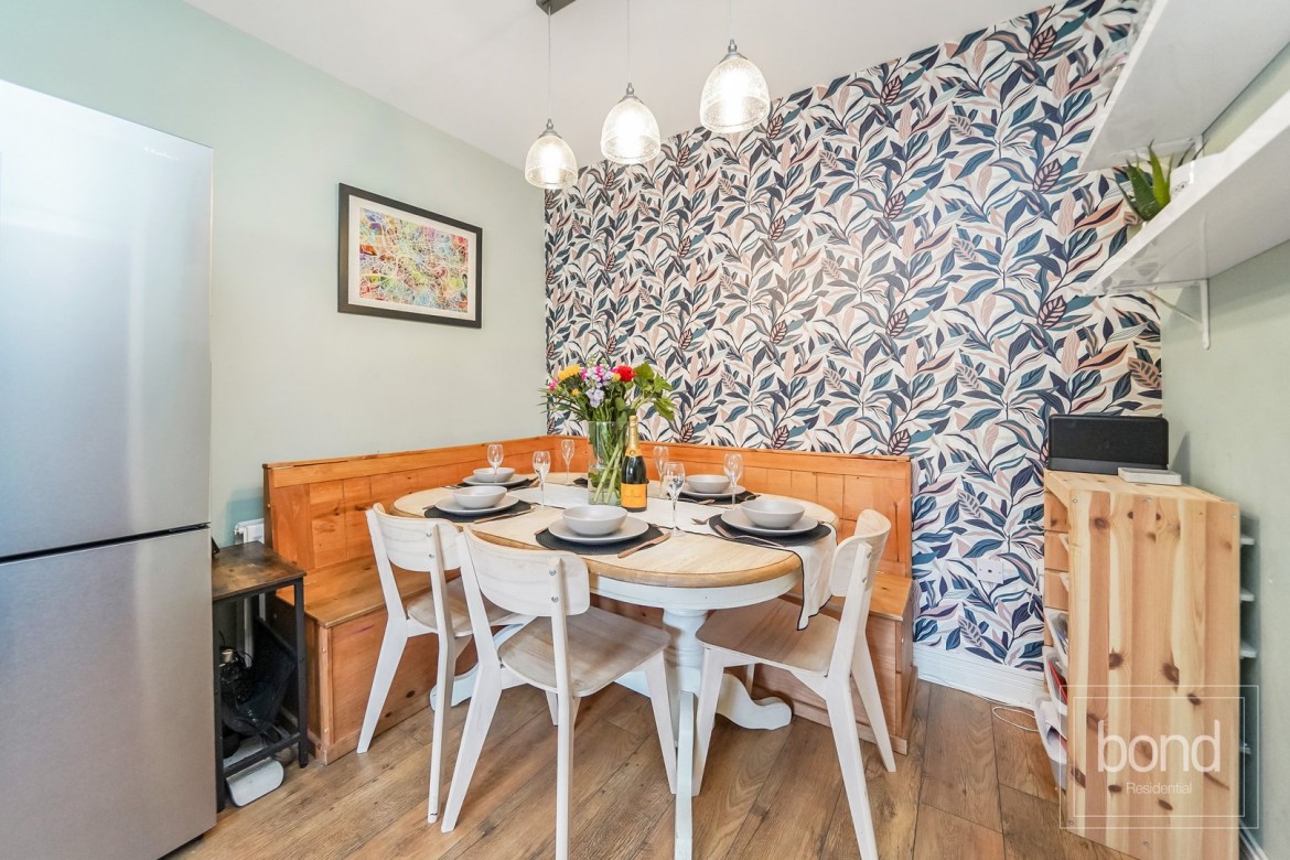 Images for Dunn Side, Chelmsford, Essex EAID:3363689002 BID:1388407