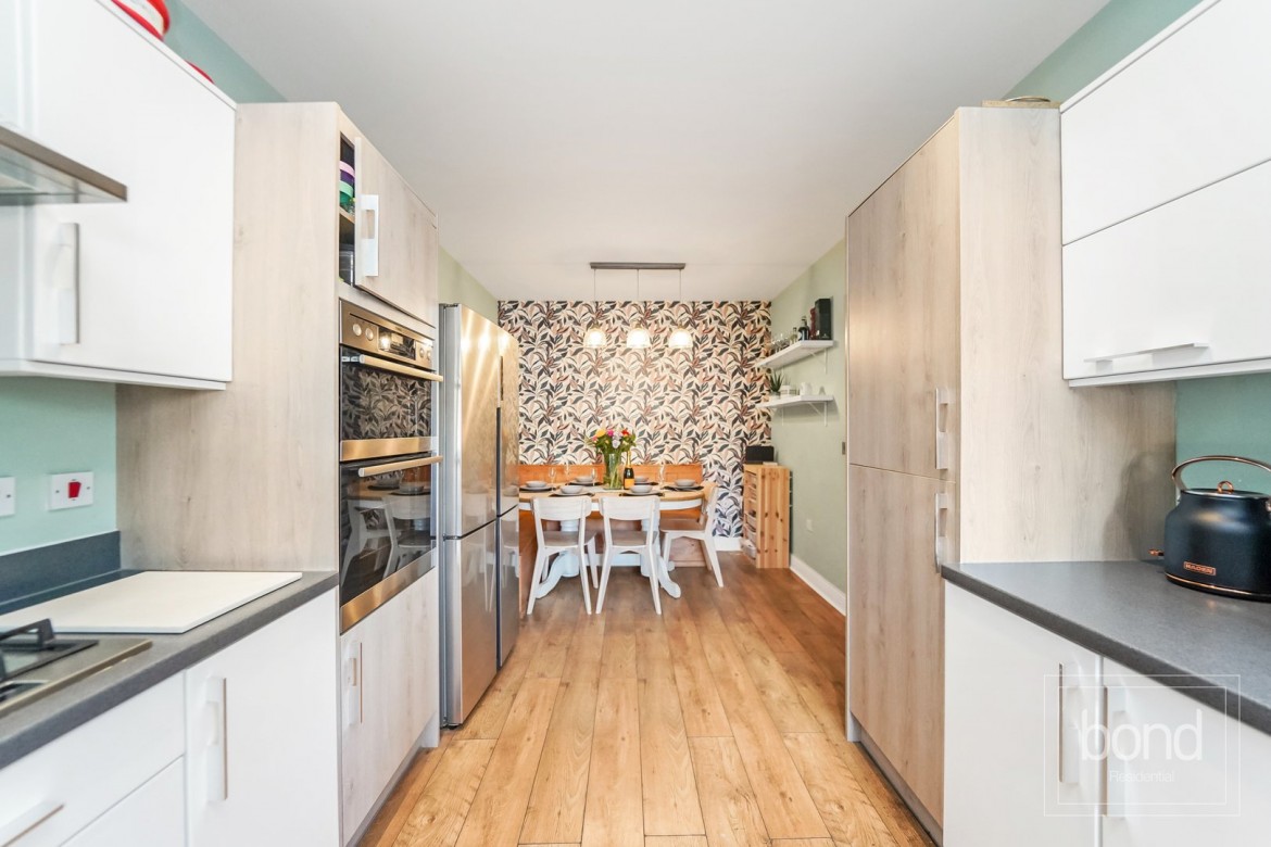 Images for Dunn Side, Chelmsford, Essex EAID:3363689002 BID:1388407