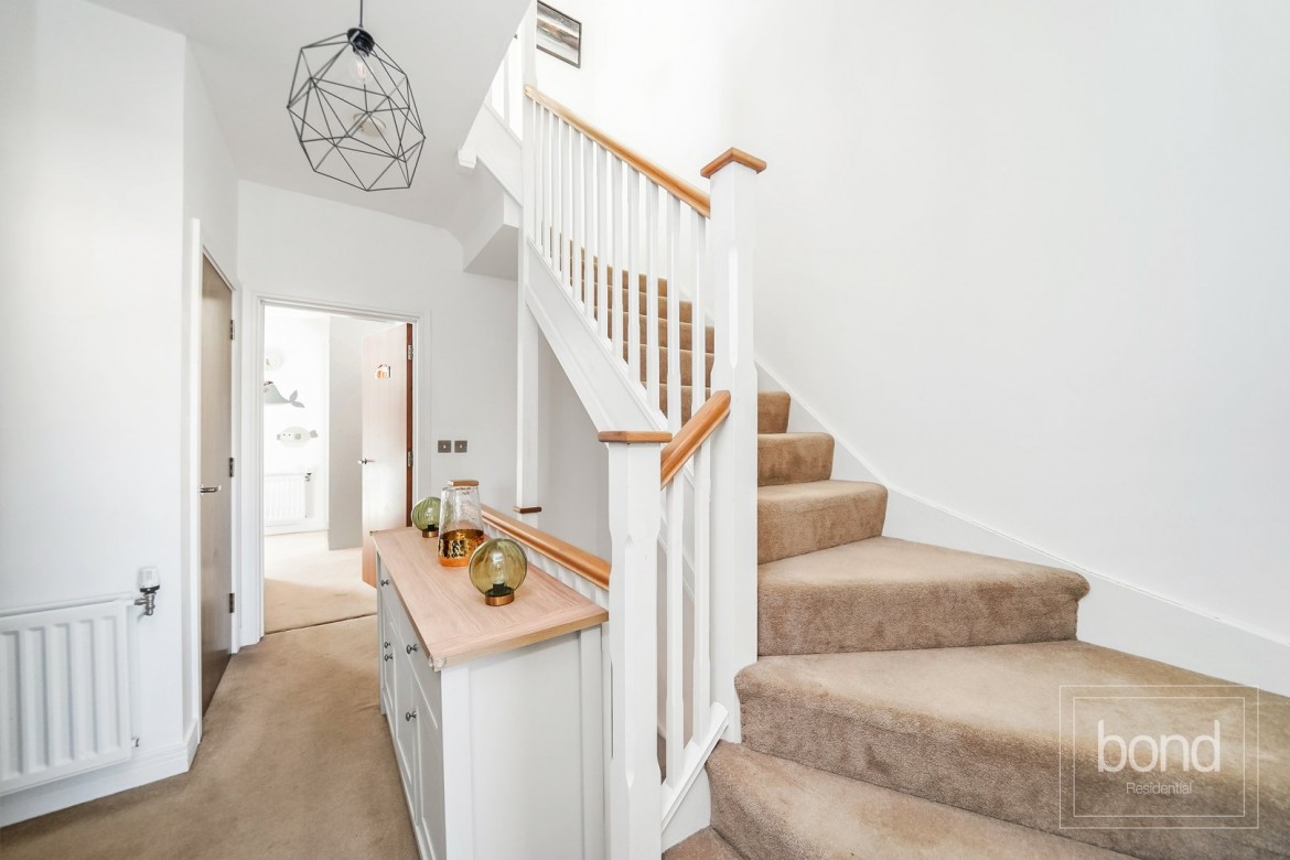 Images for Dunn Side, Chelmsford, Essex EAID:3363689002 BID:1388407