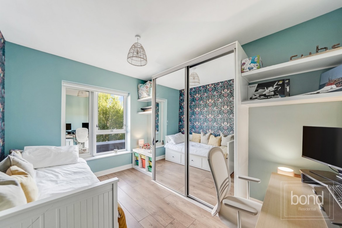 Images for Dunn Side, Chelmsford, Essex EAID:3363689002 BID:1388407