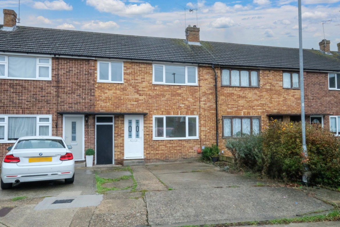 Images for Moulsham Lodge, Chelmsford, Essex EAID:3363689002 BID:1388407