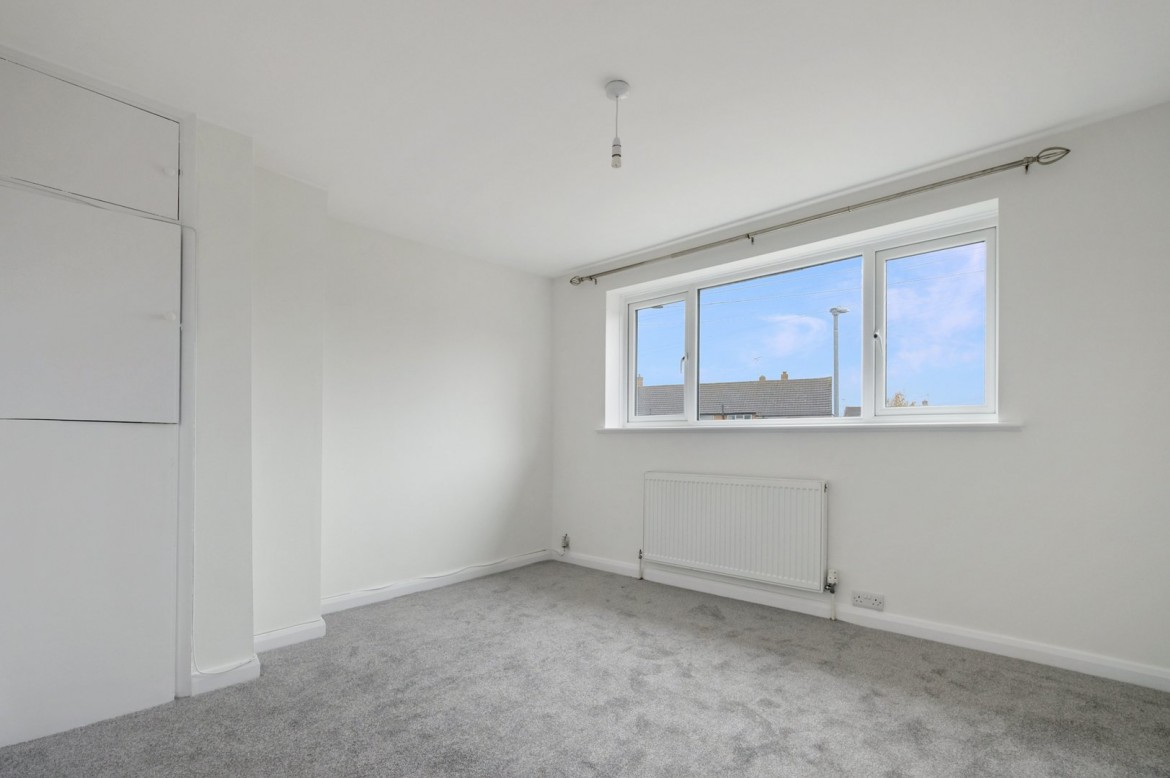 Images for Moulsham Lodge, Chelmsford, Essex EAID:3363689002 BID:1388407