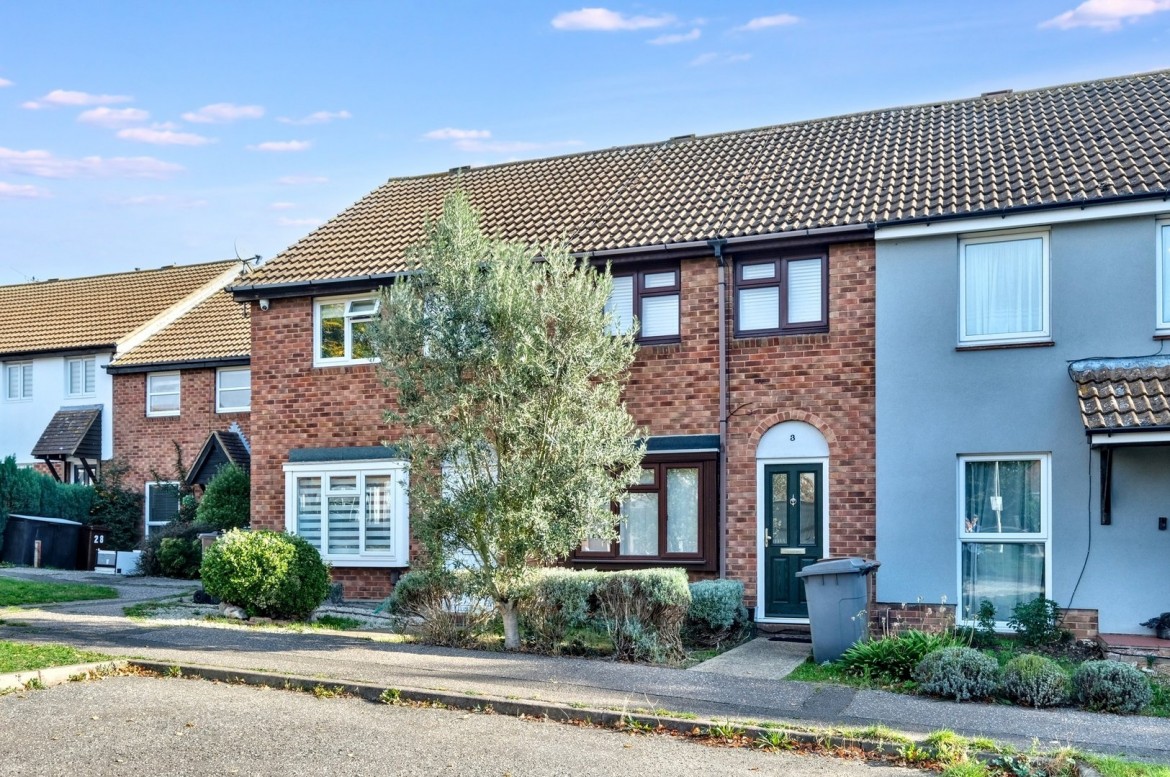 Images for Chelmer Village, Chelmsford, Essex EAID:3363689002 BID:1388407