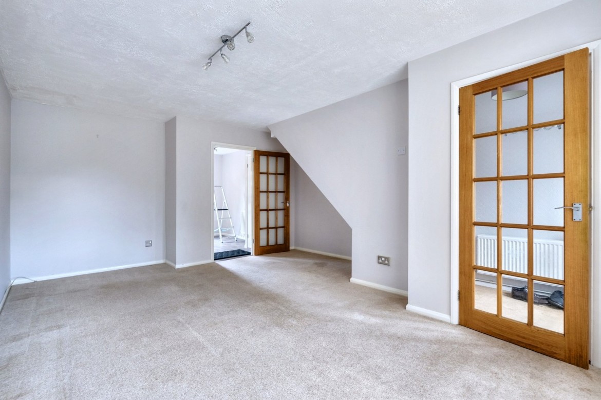 Images for Chelmer Village, Chelmsford, Essex EAID:3363689002 BID:1388407