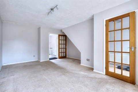 Chelmer Village, Chelmsford, Essex - EAID:3363689002, BID:1388407