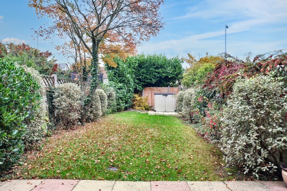 Images for Chelmer Village, Chelmsford, Essex EAID:3363689002 BID:1388407