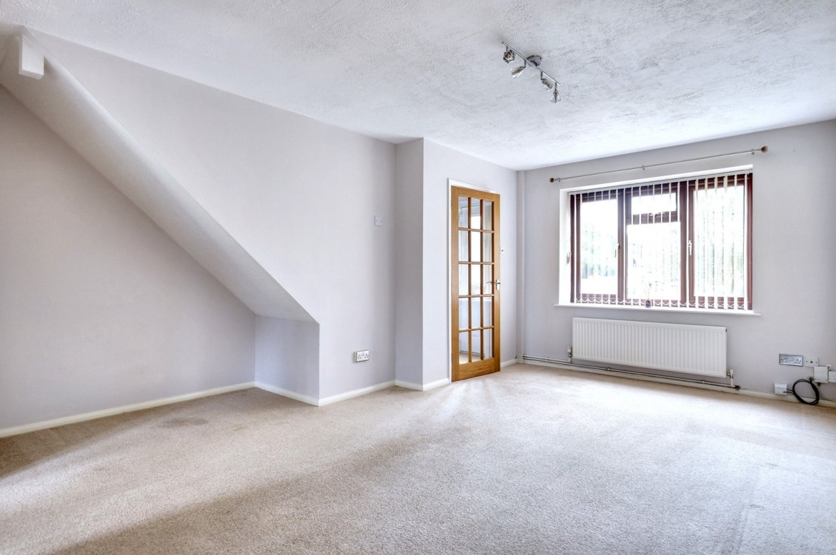 Images for Chelmer Village, Chelmsford, Essex EAID:3363689002 BID:1388407