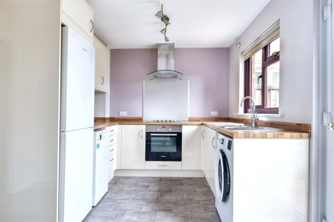 Images for Chelmer Village, Chelmsford, Essex EAID:3363689002 BID:1388407