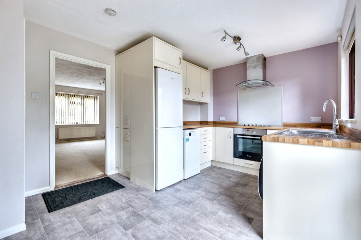 Images for Chelmer Village, Chelmsford, Essex EAID:3363689002 BID:1388407