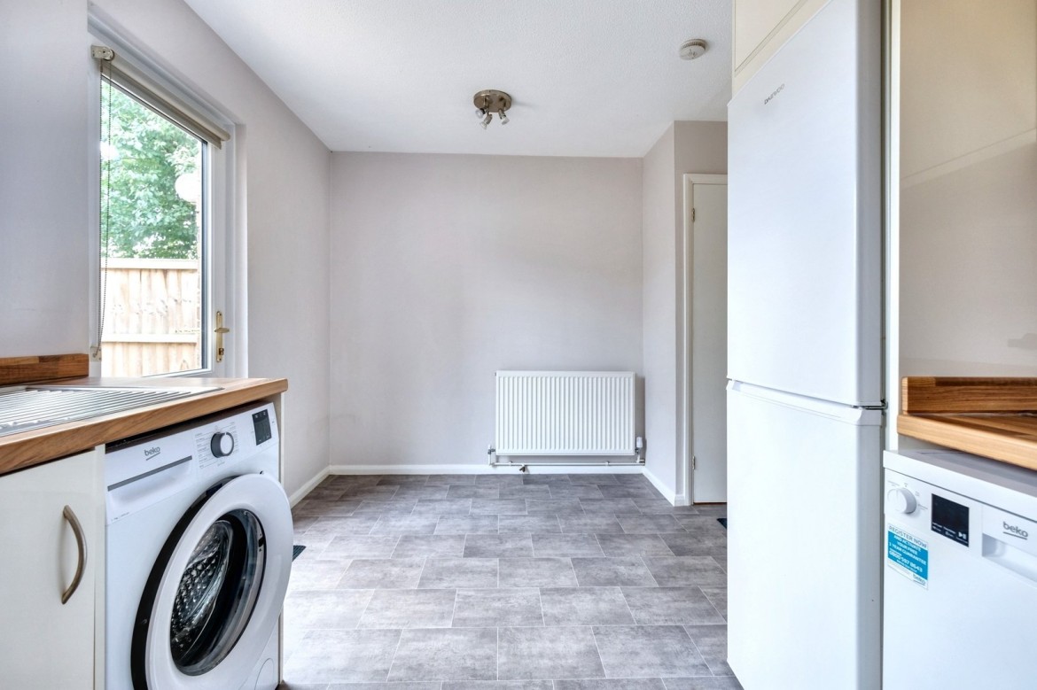 Images for Chelmer Village, Chelmsford, Essex EAID:3363689002 BID:1388407
