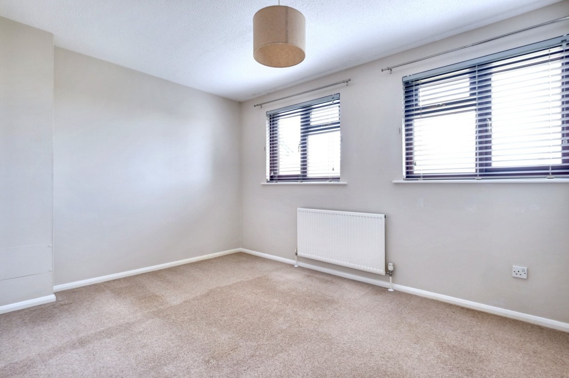Images for Chelmer Village, Chelmsford, Essex EAID:3363689002 BID:1388407