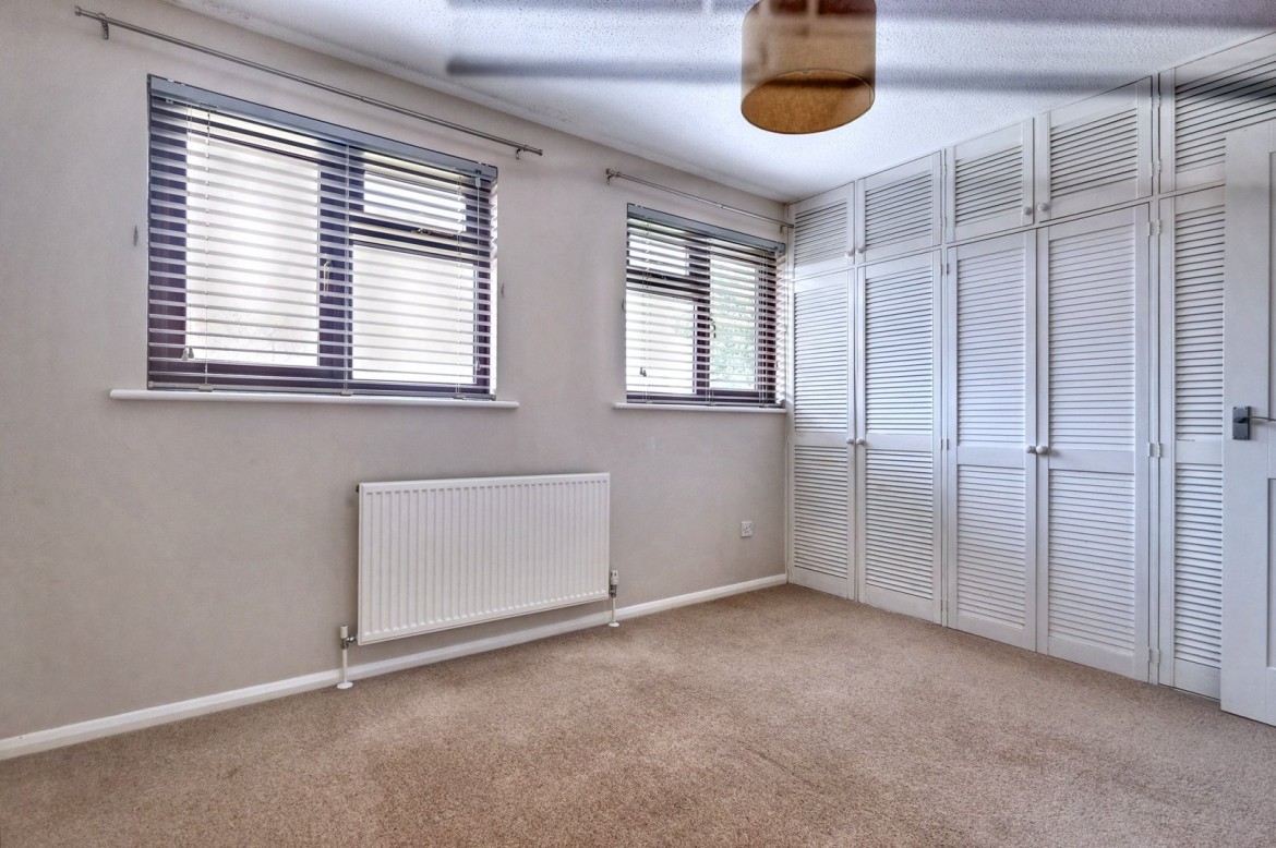 Images for Chelmer Village, Chelmsford, Essex EAID:3363689002 BID:1388407