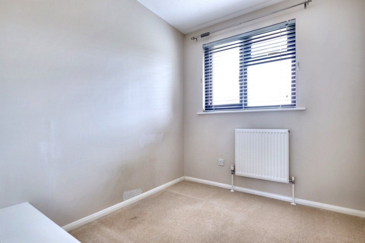 Images for Chelmer Village, Chelmsford, Essex EAID:3363689002 BID:1388407