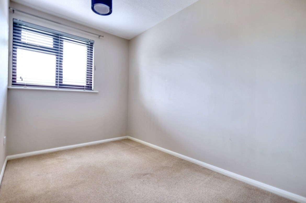 Images for Chelmer Village, Chelmsford, Essex EAID:3363689002 BID:1388407