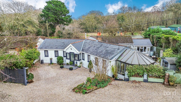 Little Baddow, Chelmsford, Essex - EAID:3363689002, BID:7608502