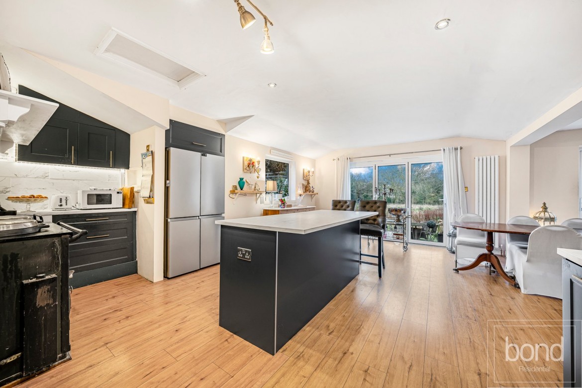 Images for Little Baddow, Chelmsford, Essex EAID:3363689002 BID:7608502