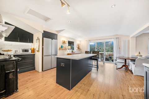 Little Baddow, Chelmsford, Essex - EAID:3363689002, BID:7608502