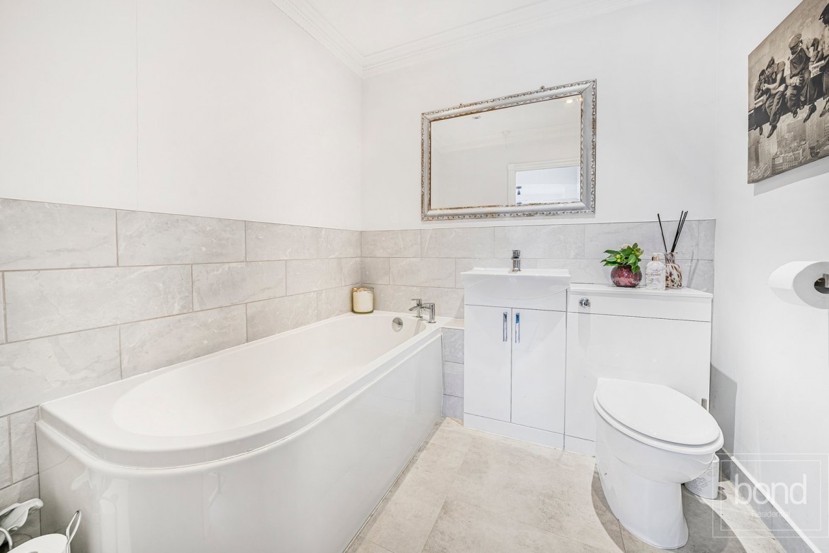 Images for Little Baddow, Chelmsford, Essex EAID:3363689002 BID:7608502