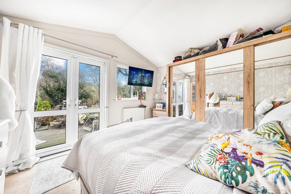 Images for Little Baddow, Chelmsford, Essex EAID:3363689002 BID:7608502