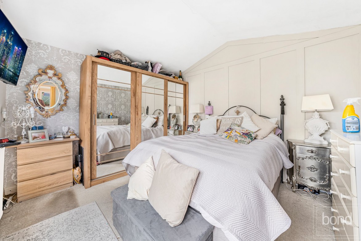 Images for Little Baddow, Chelmsford, Essex EAID:3363689002 BID:7608502