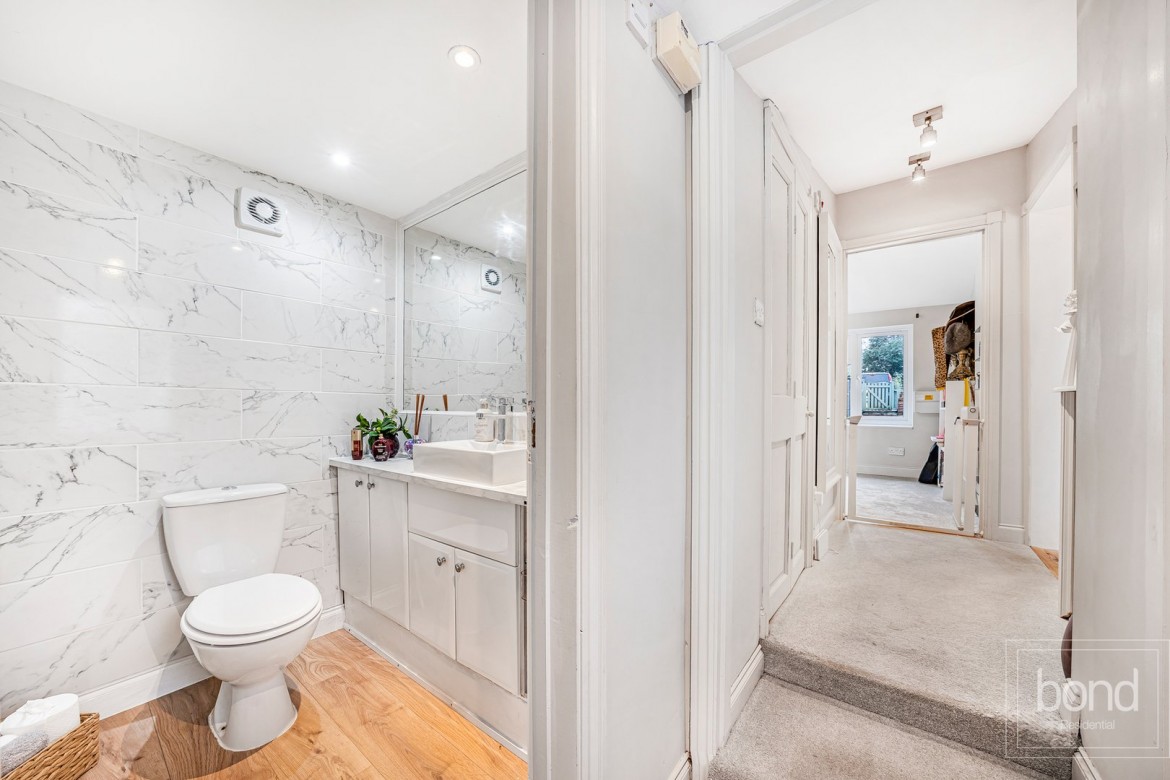 Images for Little Baddow, Chelmsford, Essex EAID:3363689002 BID:7608502