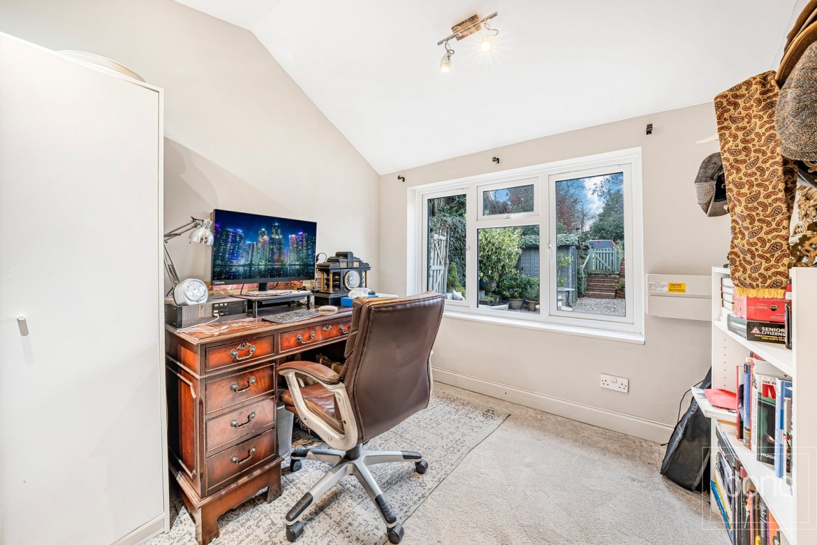 Images for Little Baddow, Chelmsford, Essex EAID:3363689002 BID:7608502