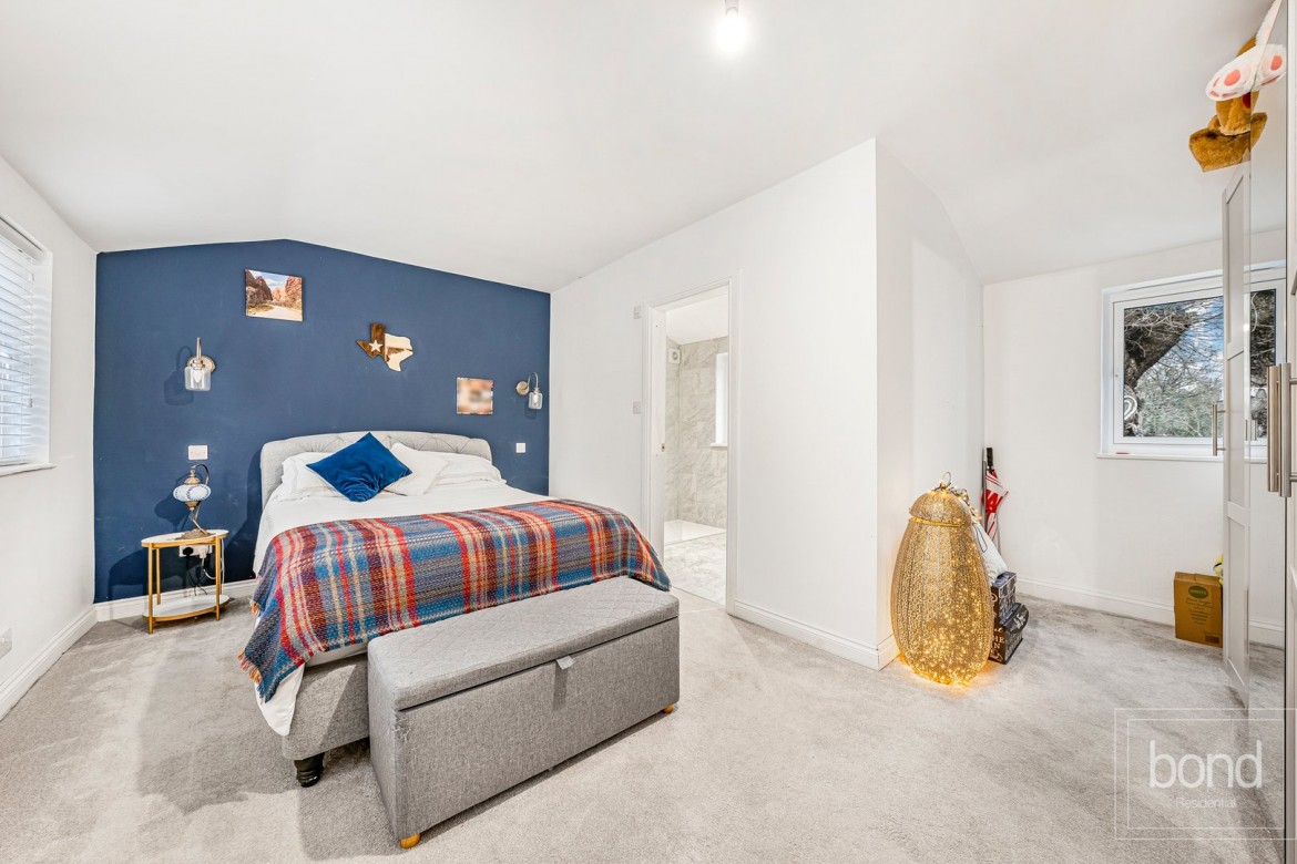 Images for Little Baddow, Chelmsford, Essex EAID:3363689002 BID:7608502