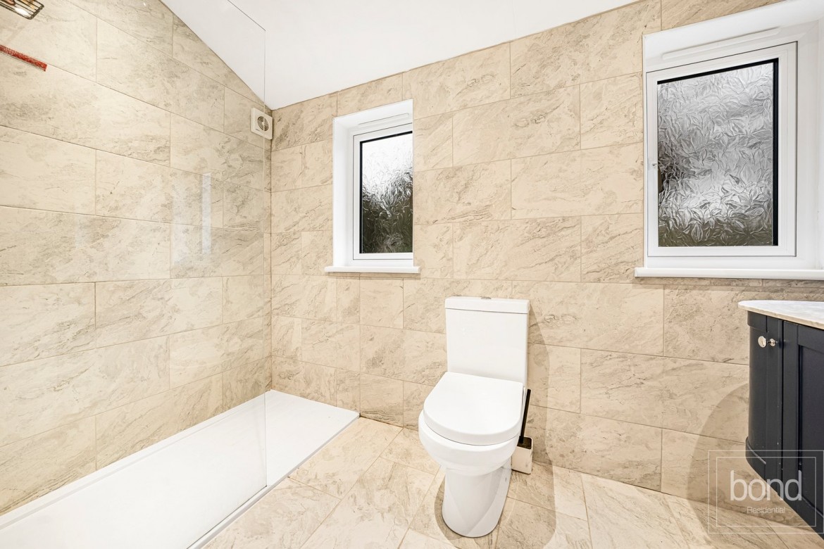 Images for Little Baddow, Chelmsford, Essex EAID:3363689002 BID:7608502