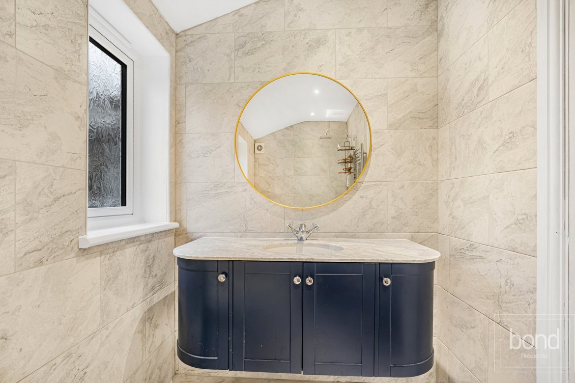 Images for Little Baddow, Chelmsford, Essex EAID:3363689002 BID:7608502