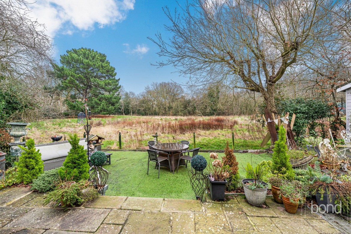 Images for Little Baddow, Chelmsford, Essex EAID:3363689002 BID:7608502