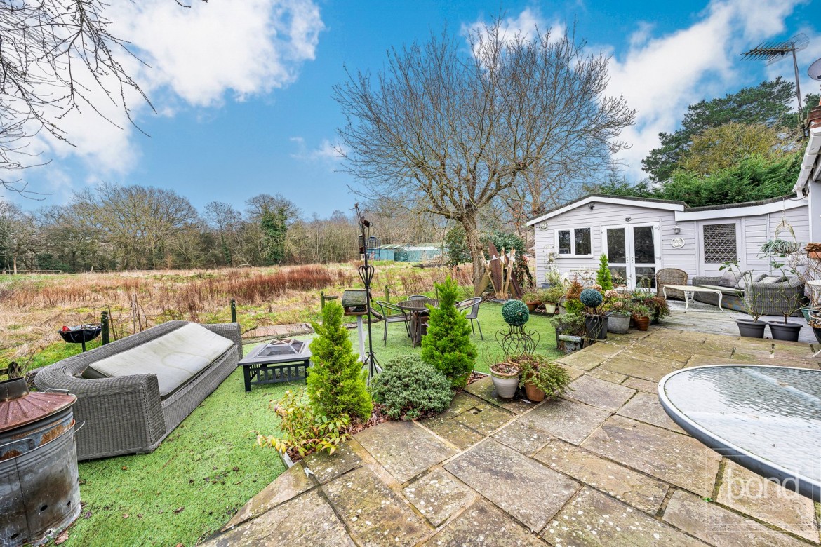 Images for Little Baddow, Chelmsford, Essex EAID:3363689002 BID:7608502