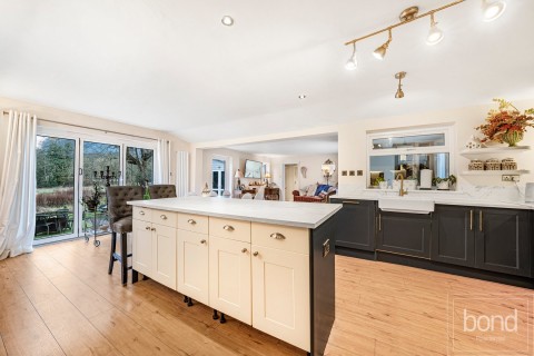 Little Baddow, Chelmsford, Essex - EAID:3363689002, BID:7608502