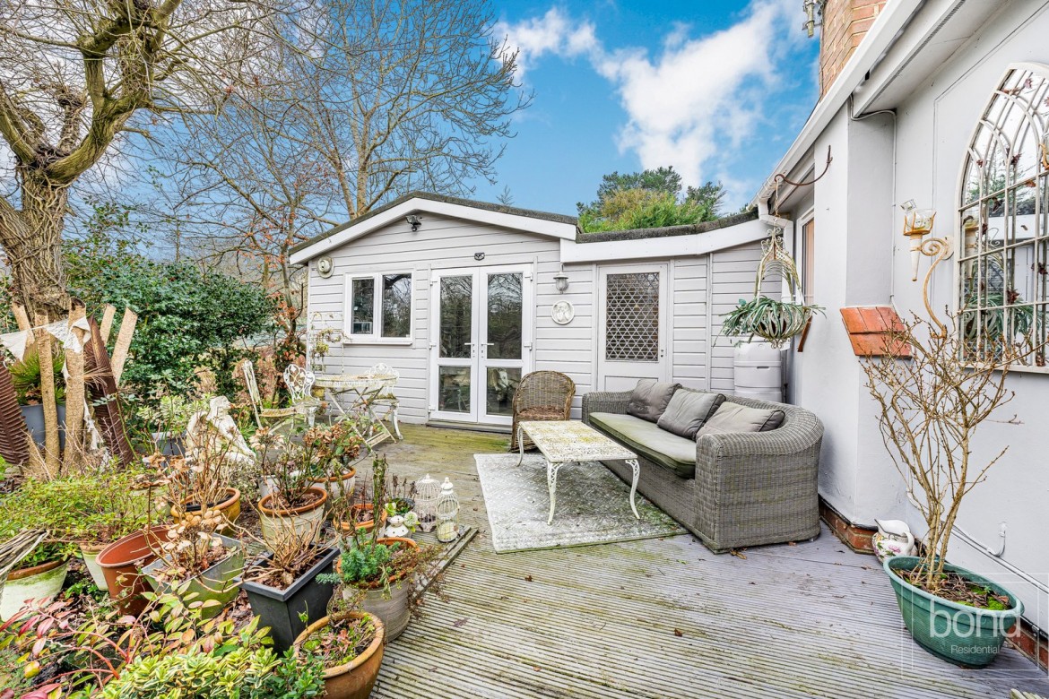 Images for Little Baddow, Chelmsford, Essex EAID:3363689002 BID:7608502