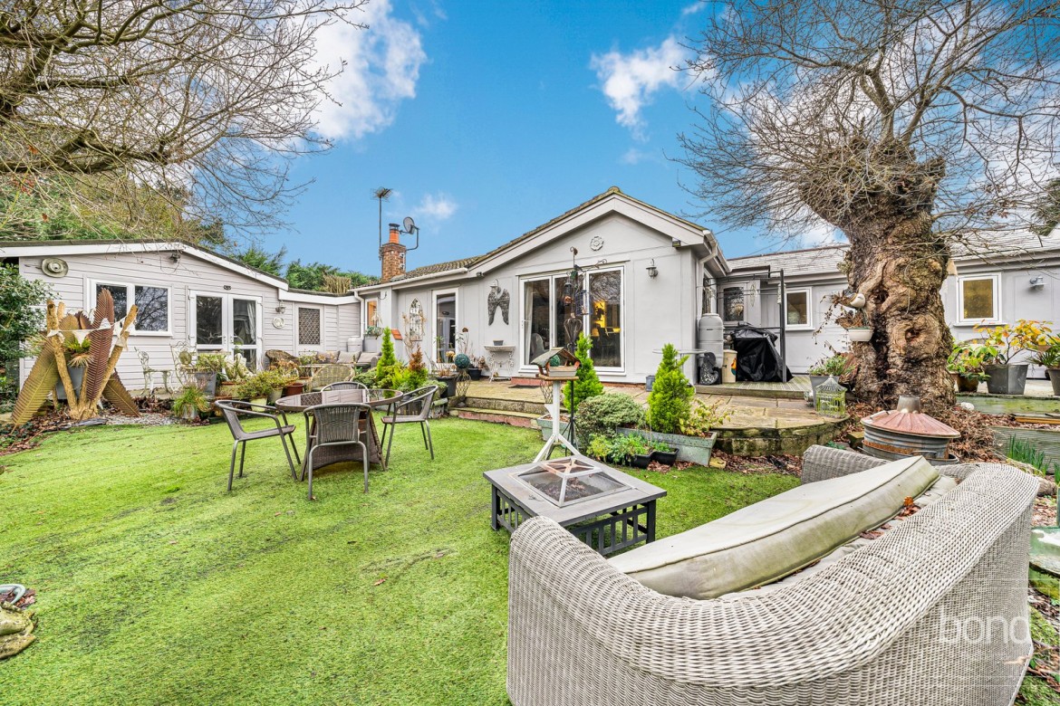 Images for Little Baddow, Chelmsford, Essex EAID:3363689002 BID:7608502